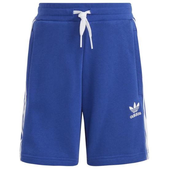 Adidas Παιδικό σετ Originals